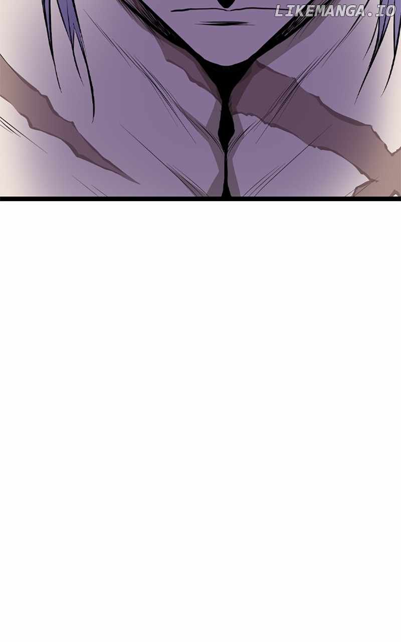 Asura (manhwa) Chapter 18 146